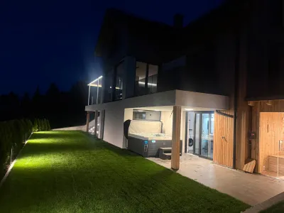 Haus kaufen in Liezen – 230 m², € 1.249.000 – Bild 22 von 74
