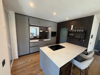 Haus kaufen in Liezen – 230 m², € 1.249.000 – Bild 73 von 74