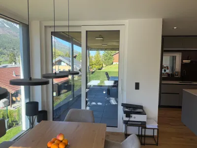 Haus kaufen in Liezen – 230 m², € 1.249.000 – Bild 66 von 74