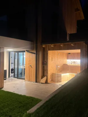 Haus kaufen in Liezen – 230 m², € 1.249.000 – Bild 20 von 74
