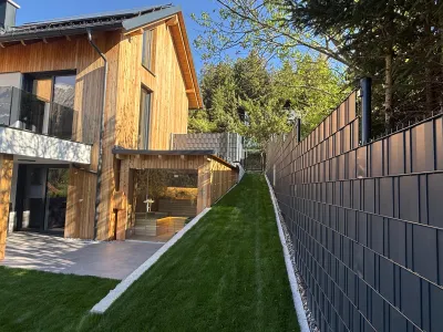 Haus kaufen in Liezen – 230 m², € 1.249.000 – Bild 51 von 74