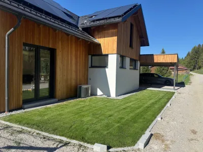 Haus kaufen in Liezen – 230 m², € 1.249.000 – Bild 57 von 74