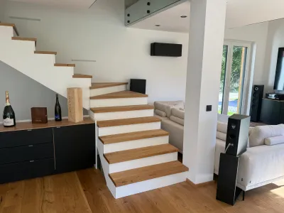 Haus kaufen in Liezen – 230 m², € 1.249.000 – Bild 65 von 74
