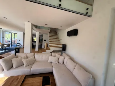 Haus kaufen in Liezen – 230 m², € 1.249.000 – Bild 61 von 74