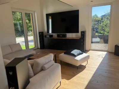 Haus kaufen in Liezen – 230 m², € 1.249.000 – Bild 64 von 74