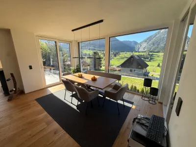 Haus kaufen in Liezen – 230 m², € 1.249.000 – Bild 69 von 74