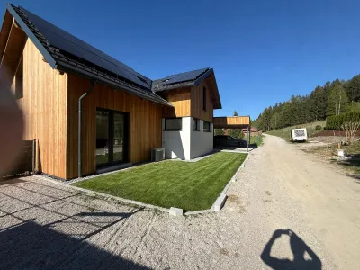 Haus kaufen in Liezen – 230 m², € 1.249.000 – Bild 56 von 74