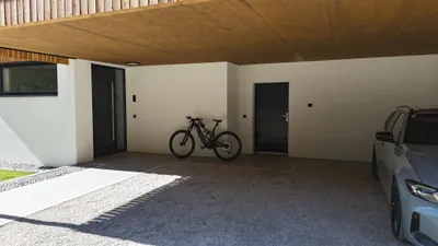 Haus kaufen in Liezen – 230 m², € 1.249.000 – Bild 10 von 74