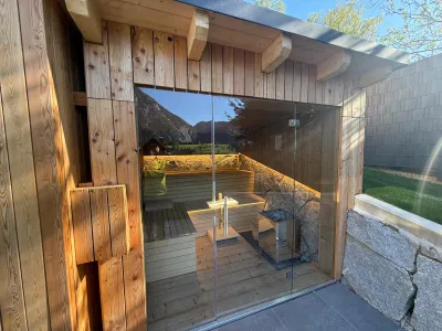 Haus kaufen in Liezen – 230 m², € 1.249.000 – Bild 54 von 74