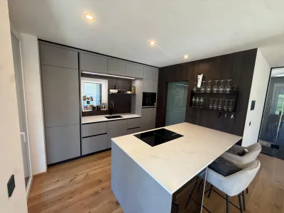 Haus kaufen in Liezen – 230 m², € 1.249.000 – Bild 72 von 74