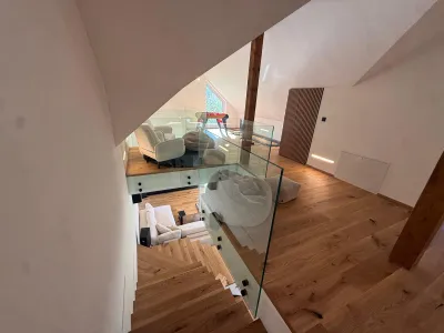 Haus kaufen in Liezen – 230 m², € 1.249.000 – Bild 43 von 74
