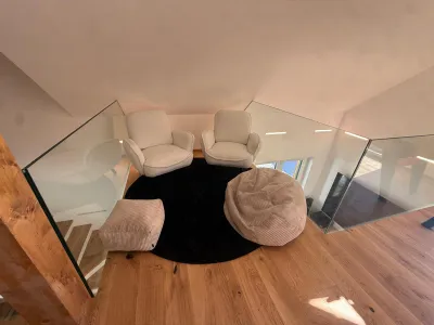 Haus kaufen in Liezen – 230 m², € 1.249.000 – Bild 42 von 74