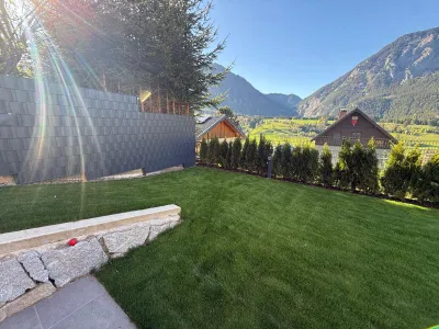 Haus kaufen in Liezen – 230 m², € 1.249.000 – Bild 53 von 74