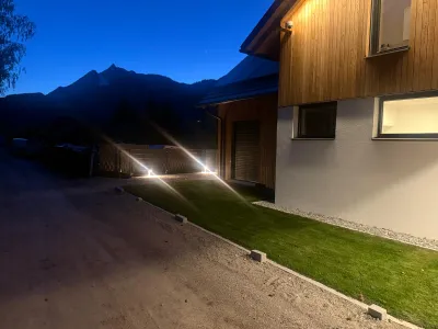 Haus kaufen in Liezen – 230 m², € 1.249.000 – Bild 37 von 74