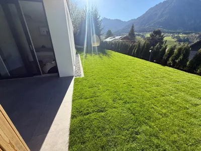 Haus kaufen in Liezen – 230 m², € 1.249.000 – Bild 48 von 74