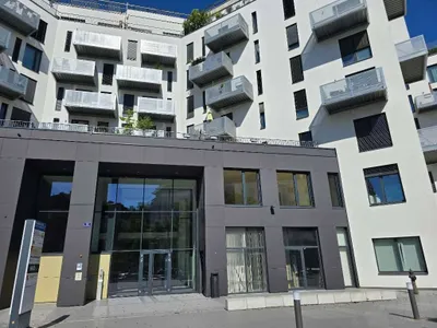 3-Zimmer-Wohnung kaufen in Wien – 87,5 m², € 599.000 – Bild 10 von 11