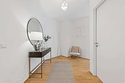 3-Zimmer-Wohnung kaufen in Wien – 87,5 m², € 599.000 – Bild 7 von 11