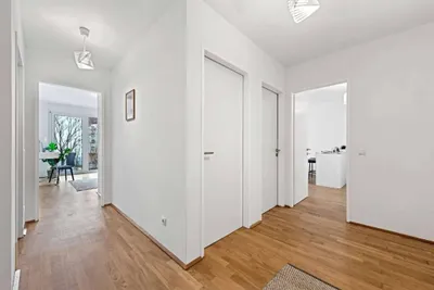 3-Zimmer-Wohnung kaufen in Wien – 87,5 m², € 599.000 – Bild 8 von 11