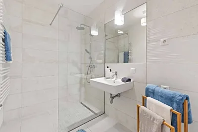 3-Zimmer-Wohnung kaufen in Wien – 87,5 m², € 599.000 – Bild 6 von 11