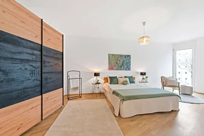3-Zimmer-Wohnung kaufen in Wien – 87,5 m², € 599.000 – Bild 5 von 11