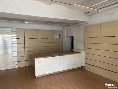 Gewerbeimmobilie kaufen in Feldkirchen – 128,56 m², € 400.000 – Bild 9 von 12