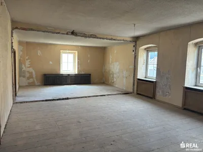 Gewerbeimmobilie kaufen in Feldkirchen – 128,56 m², € 400.000 – Bild 6 von 12