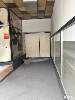 Gewerbeimmobilie kaufen in Feldkirchen – 128,56 m², € 400.000 – Bild 8 von 12