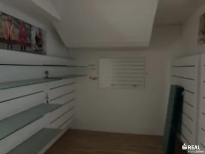 Gewerbeimmobilie kaufen in Feldkirchen – 128,56 m², € 400.000 – Bild 11 von 12