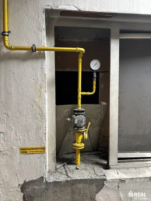 Gewerbeimmobilie kaufen in Feldkirchen – 128,56 m², € 400.000 – Bild 12 von 12