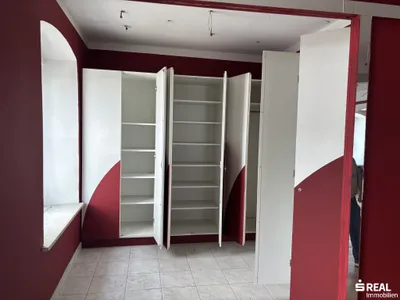 Gewerbeimmobilie kaufen in Feldkirchen – 128,56 m², € 400.000 – Bild 5 von 12