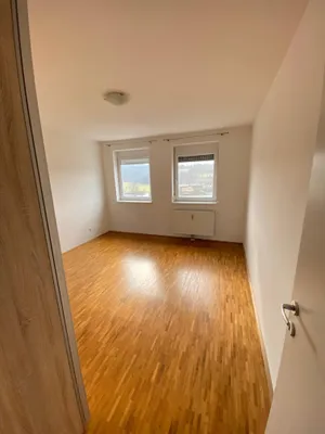 3-Zimmer-Wohnung mieten in Urfahr-Umgebung – 75,48 m², € 1.093 – Bild 13 von 18