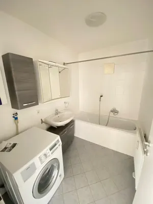 3-Zimmer-Wohnung mieten in Urfahr-Umgebung – 75,48 m², € 1.093 – Bild 12 von 18