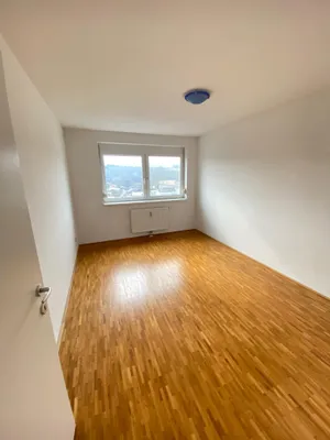 3-Zimmer-Wohnung mieten in Urfahr-Umgebung – 75,48 m², € 1.093 – Bild 15 von 18