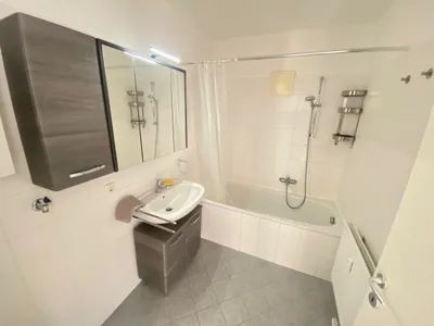 3-Zimmer-Wohnung mieten in Urfahr-Umgebung – 75,48 m², € 1.093 – Bild 9 von 18