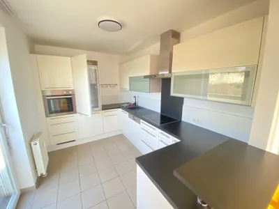 3-Zimmer-Wohnung mieten in Urfahr-Umgebung – 75,48 m², € 1.093