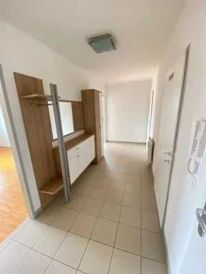 3-Zimmer-Wohnung mieten in Urfahr-Umgebung – 75,48 m², € 1.093 – Bild 8 von 18