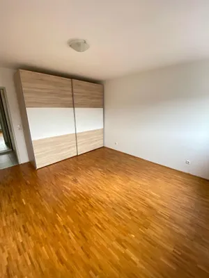 3-Zimmer-Wohnung mieten in Urfahr-Umgebung – 75,48 m², € 1.093 – Bild 14 von 18
