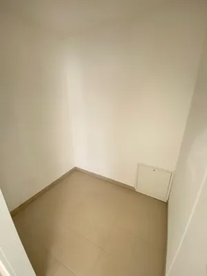 3-Zimmer-Wohnung mieten in Urfahr-Umgebung – 75,48 m², € 1.093 – Bild 16 von 18