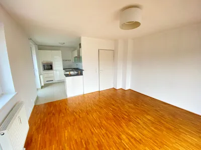 3-Zimmer-Wohnung mieten in Urfahr-Umgebung – 75,48 m², € 1.093 – Bild 6 von 18