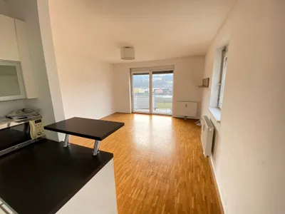 3-Zimmer-Wohnung mieten in Urfahr-Umgebung – 75,48 m², € 1.093 – Bild 7 von 18
