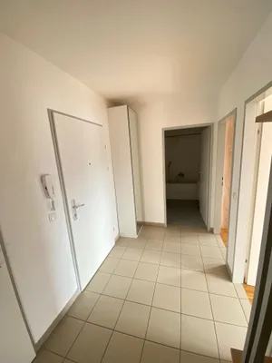 3-Zimmer-Wohnung mieten in Urfahr-Umgebung – 75,48 m², € 1.093 – Bild 11 von 18