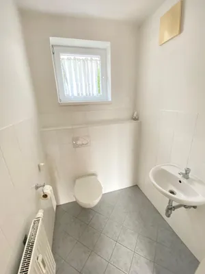 3-Zimmer-Wohnung mieten in Urfahr-Umgebung – 75,48 m², € 1.093 – Bild 17 von 18