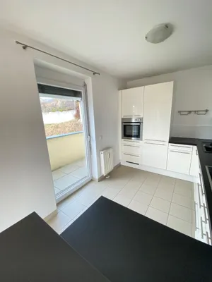3-Zimmer-Wohnung mieten in Urfahr-Umgebung – 75,48 m², € 1.093 – Bild 5 von 18