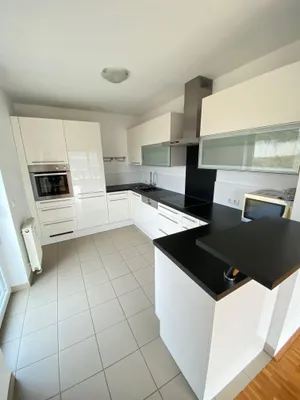 3-Zimmer-Wohnung mieten in Urfahr-Umgebung – 75,48 m², € 1.093 – Bild 10 von 18