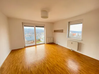 3-Zimmer-Wohnung mieten in Urfahr-Umgebung – 75,48 m², € 1.093 – Bild 3 von 18