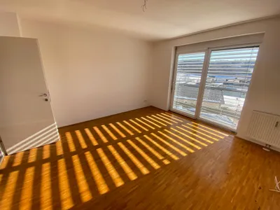 3-Zimmer-Wohnung mieten in Urfahr-Umgebung – 75,48 m², € 1.093 – Bild 2 von 18