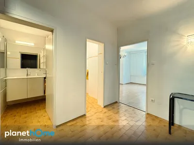 3-Zimmer-Wohnung kaufen in Wien – 85 m², € 330.000 – Bild 7 von 19