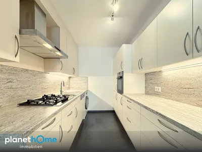 3-Zimmer-Wohnung kaufen in Wien – 85 m², € 330.000 – Bild 3 von 19