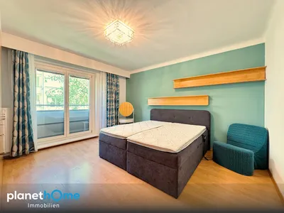 3-Zimmer-Wohnung kaufen in Wien – 85 m², € 330.000 – Bild 9 von 19