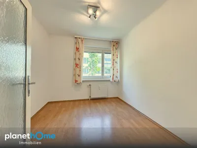 3-Zimmer-Wohnung kaufen in Wien – 85 m², € 330.000 – Bild 12 von 19